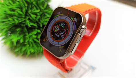 best apple watch clone amazon|best ultra watch clone.